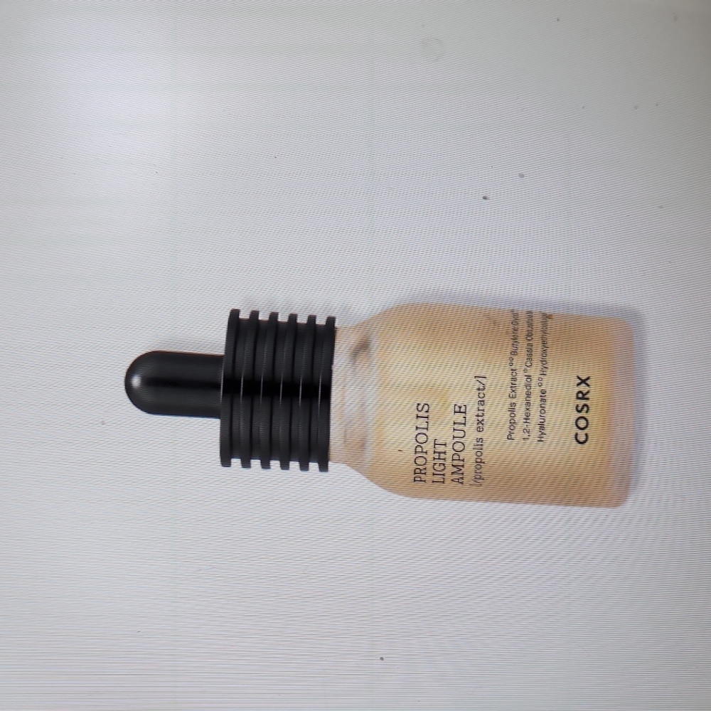 COSRX Full Fit Propolis Light Ampoule